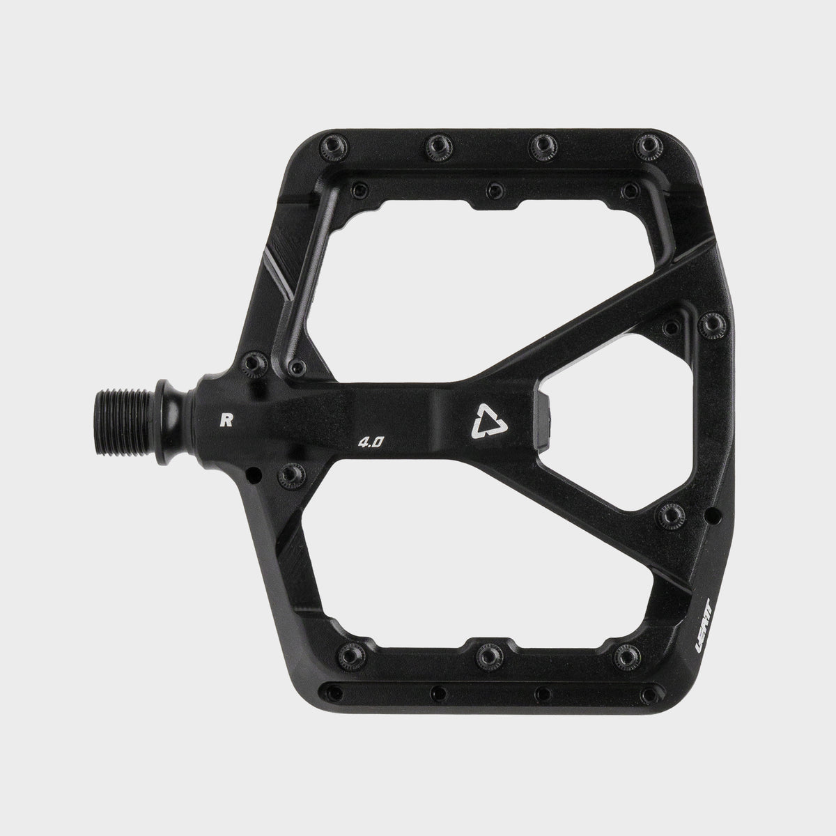 Pedals Gravity 4.0 - Flat