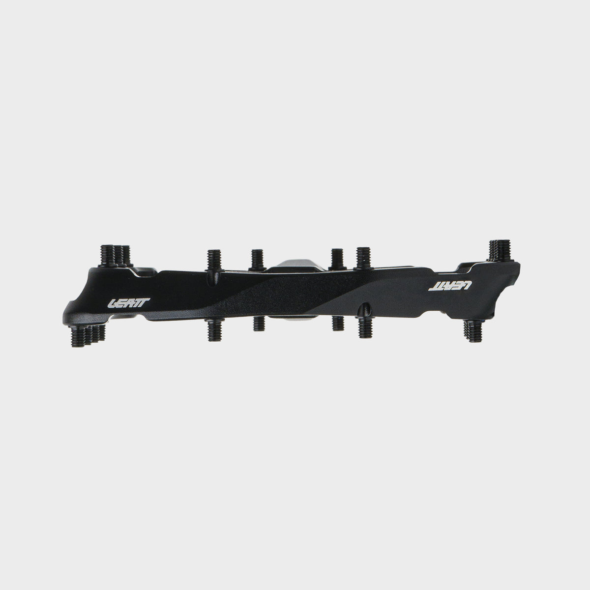 Pedals Gravity 4.0 - Flat