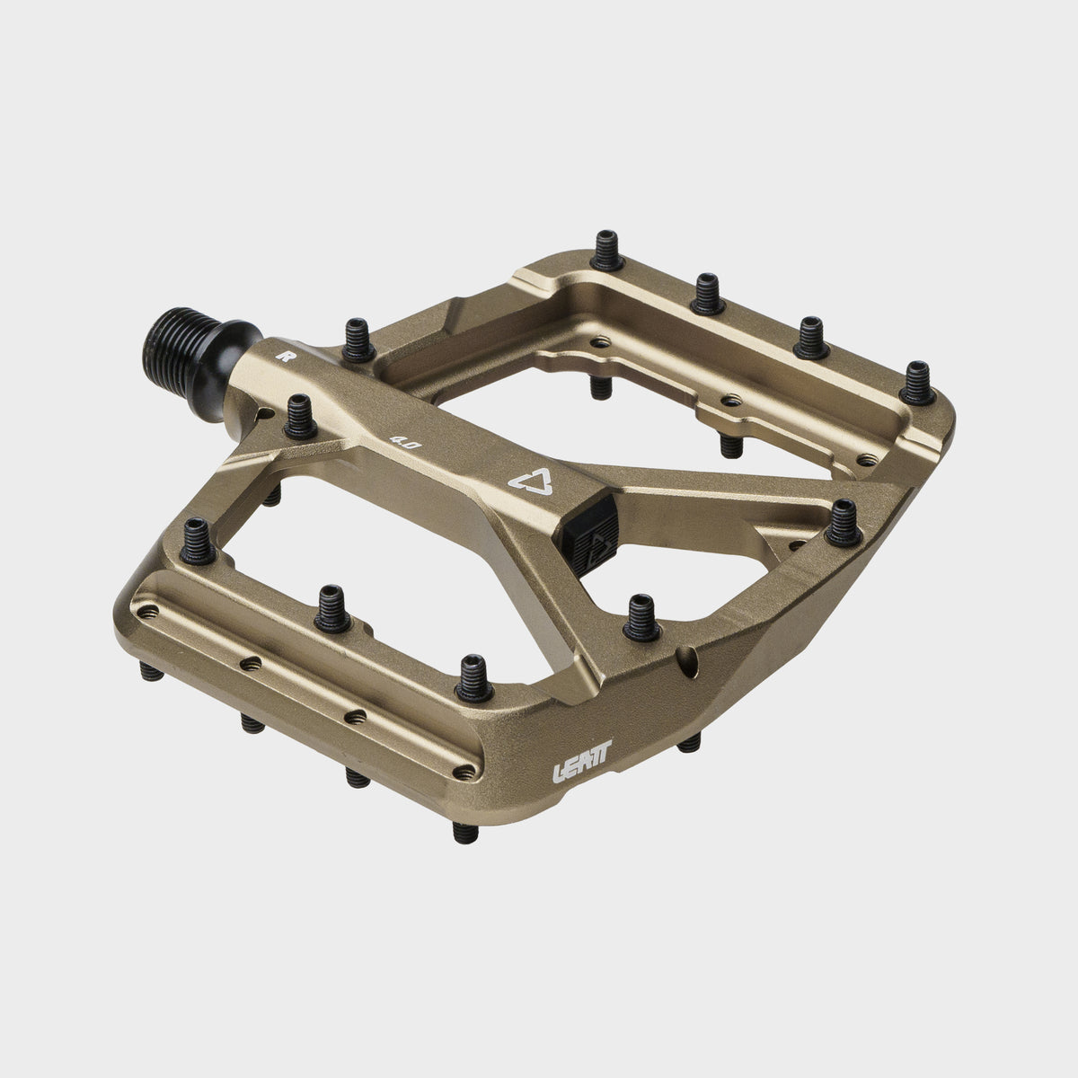 Pedals Gravity 4.0 - Flat