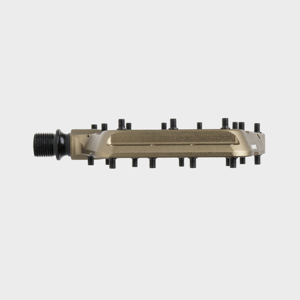 Pedals Gravity 4.0 - Flat