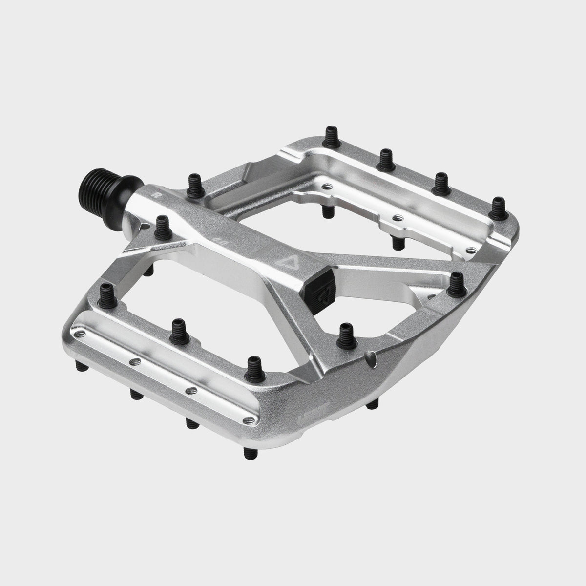 Pedals Gravity 4.0 - Flat