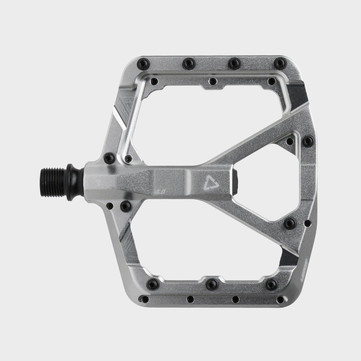 Pedals Gravity 4.0 - Flat