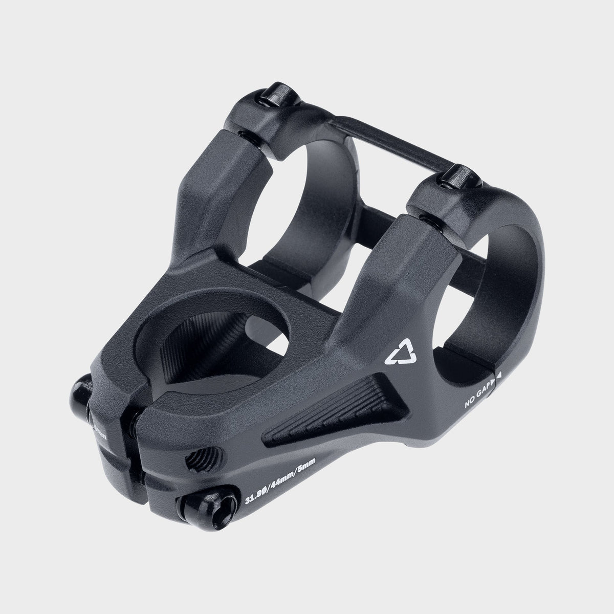 Stem Gravity 4.0 - Ø31.8mm - Leatt USA