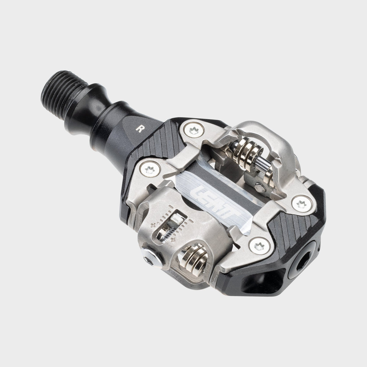 Pedals Endurance 6.0 Clip-in - Leatt USA