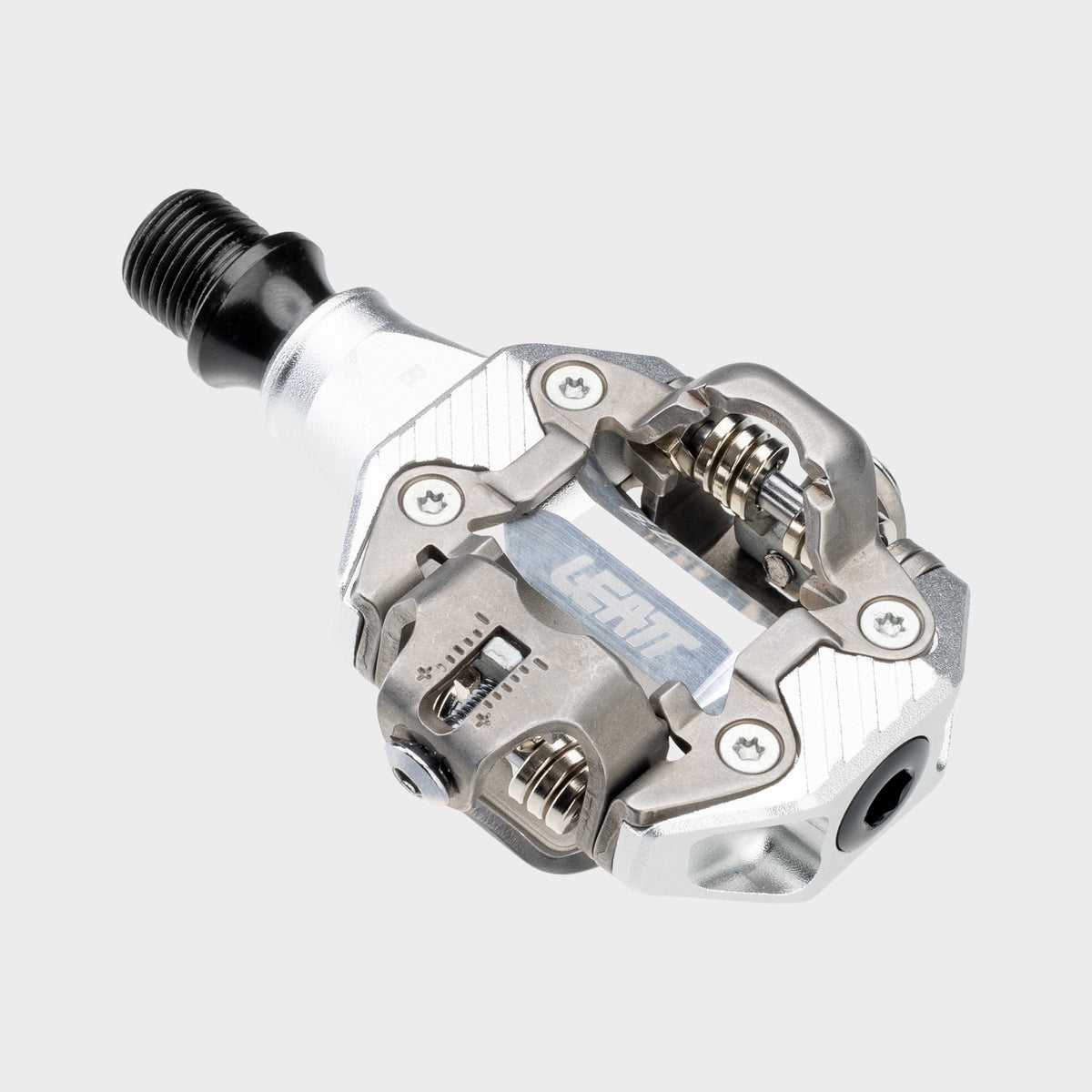 Pedals Endurance 6.0 Clip-in - Leatt USA
