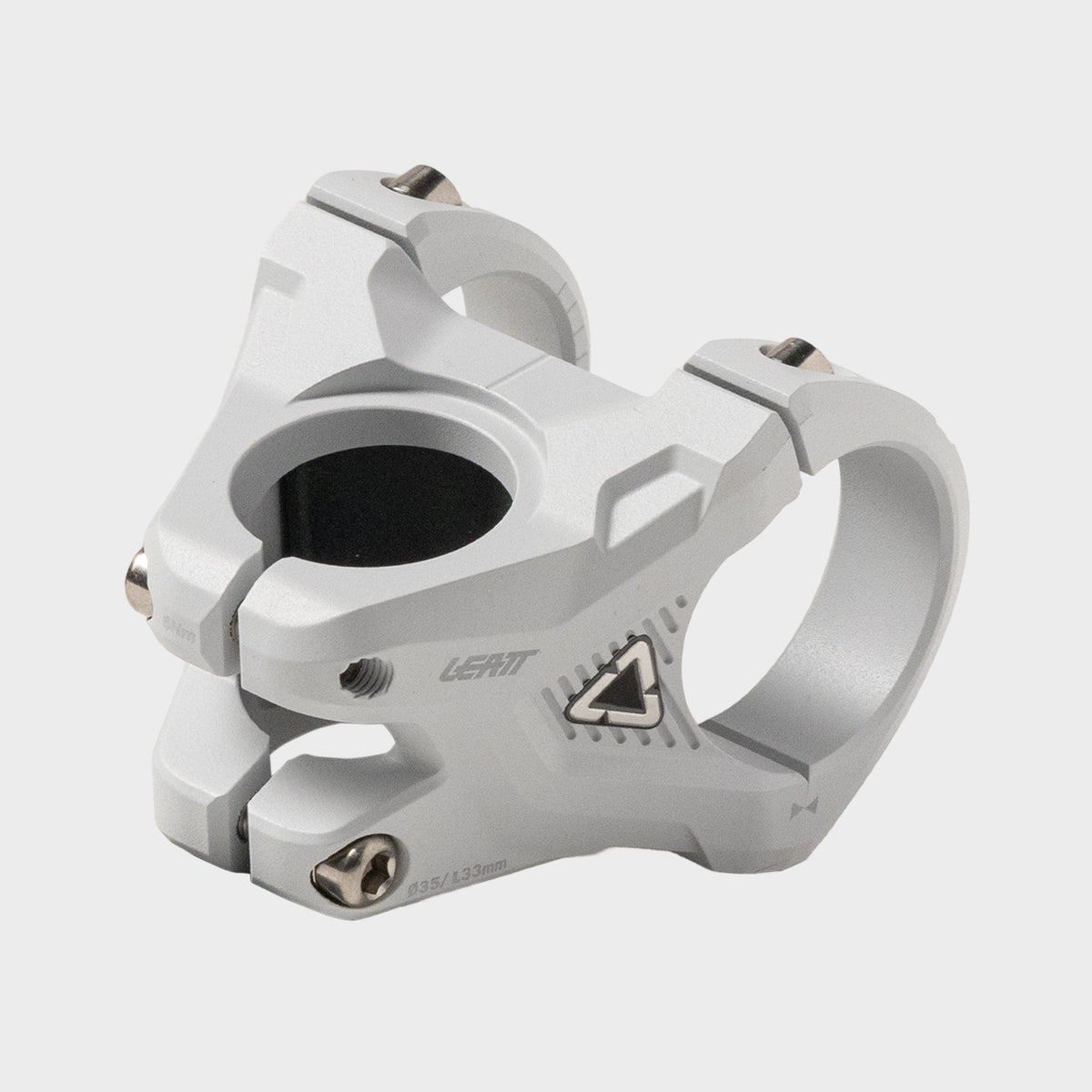 Stem CeraMAG Gravity 8.0Ti - Leatt USA