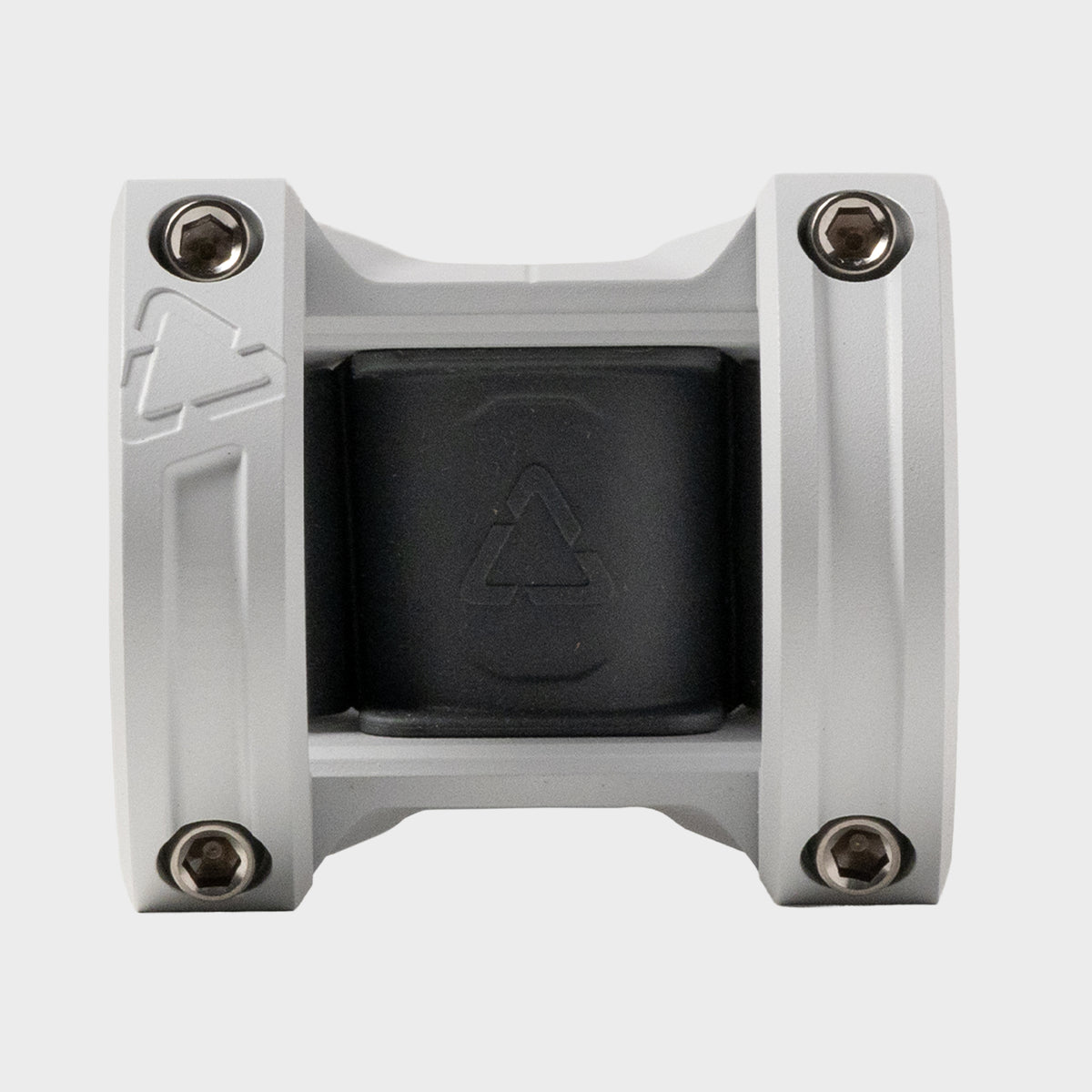 Stem CeraMAG Gravity 8.0Ti