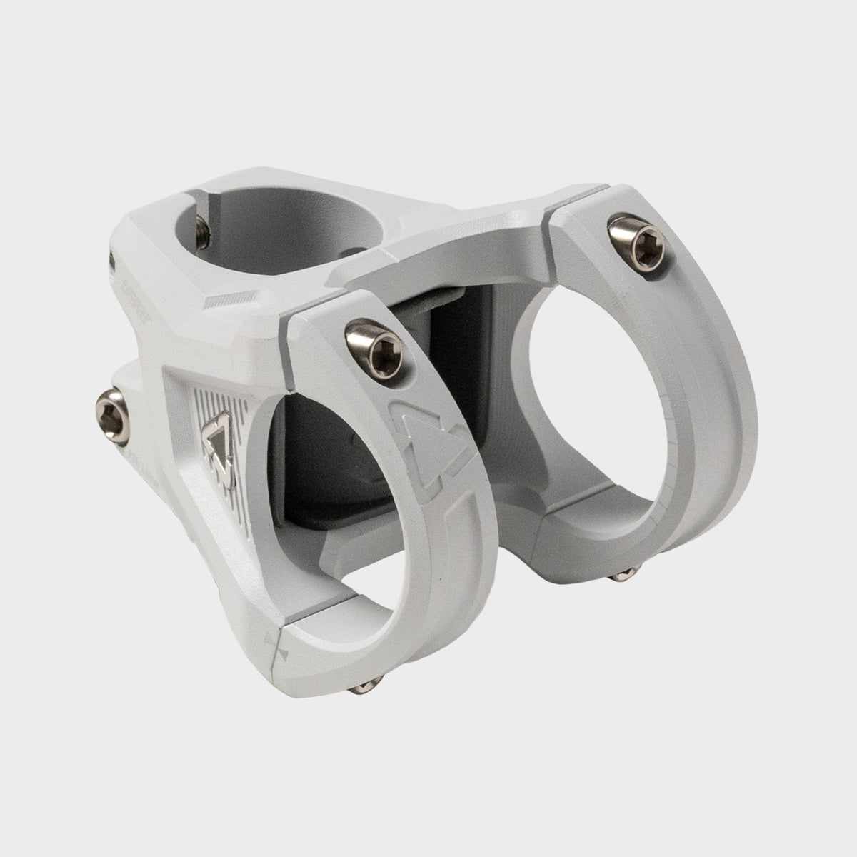 Stem CeraMAG Gravity 8.0Ti
