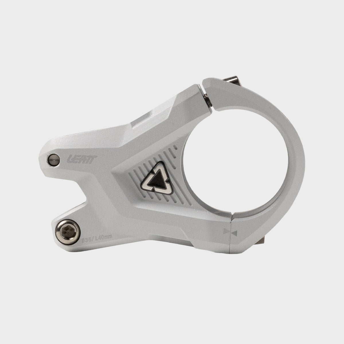 Stem CeraMAG Gravity 8.0Ti