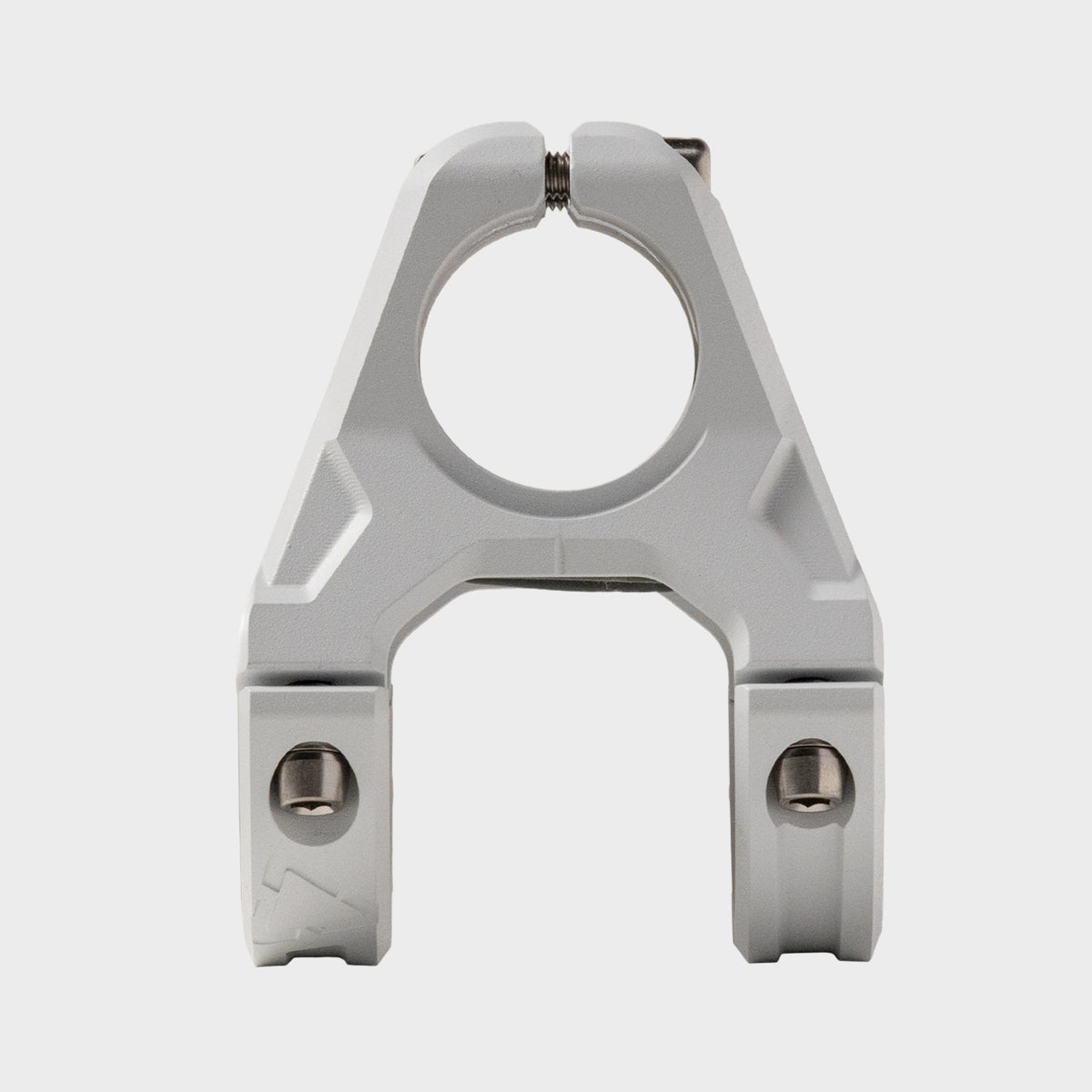 Stem CeraMAG Gravity 8.0Ti