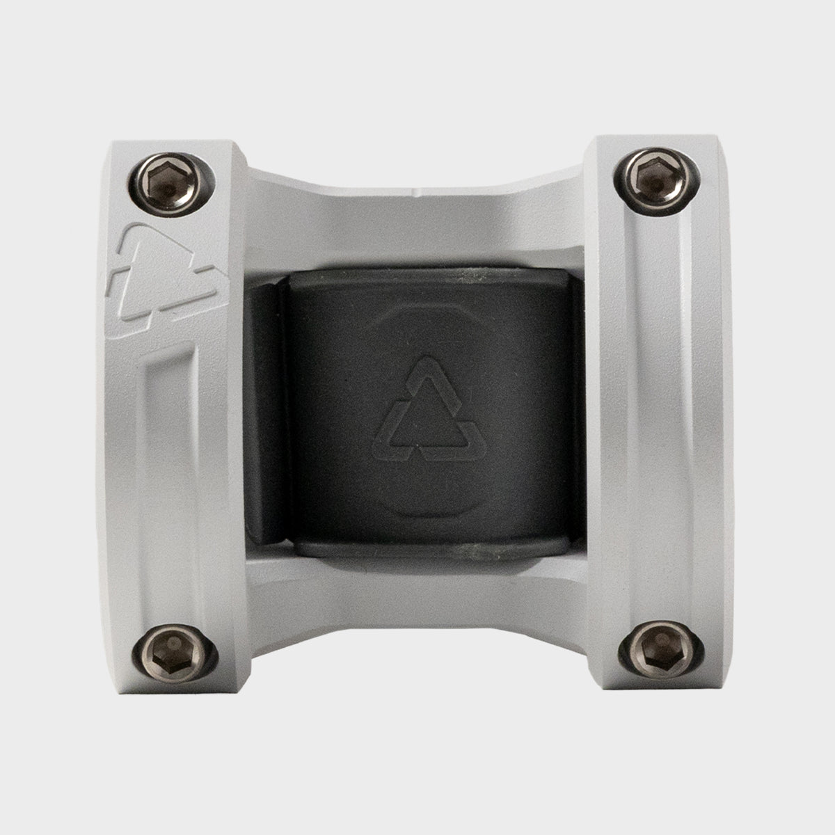 Stem CeraMAG Gravity 8.0Ti