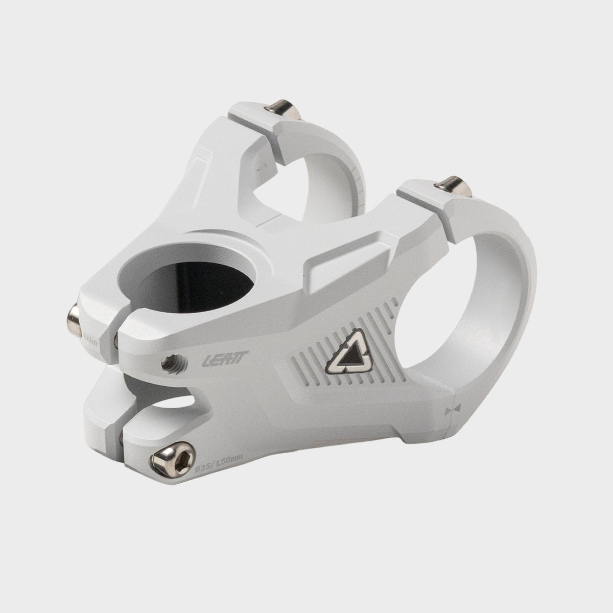 Stem CeraMAG Gravity 8.0Ti