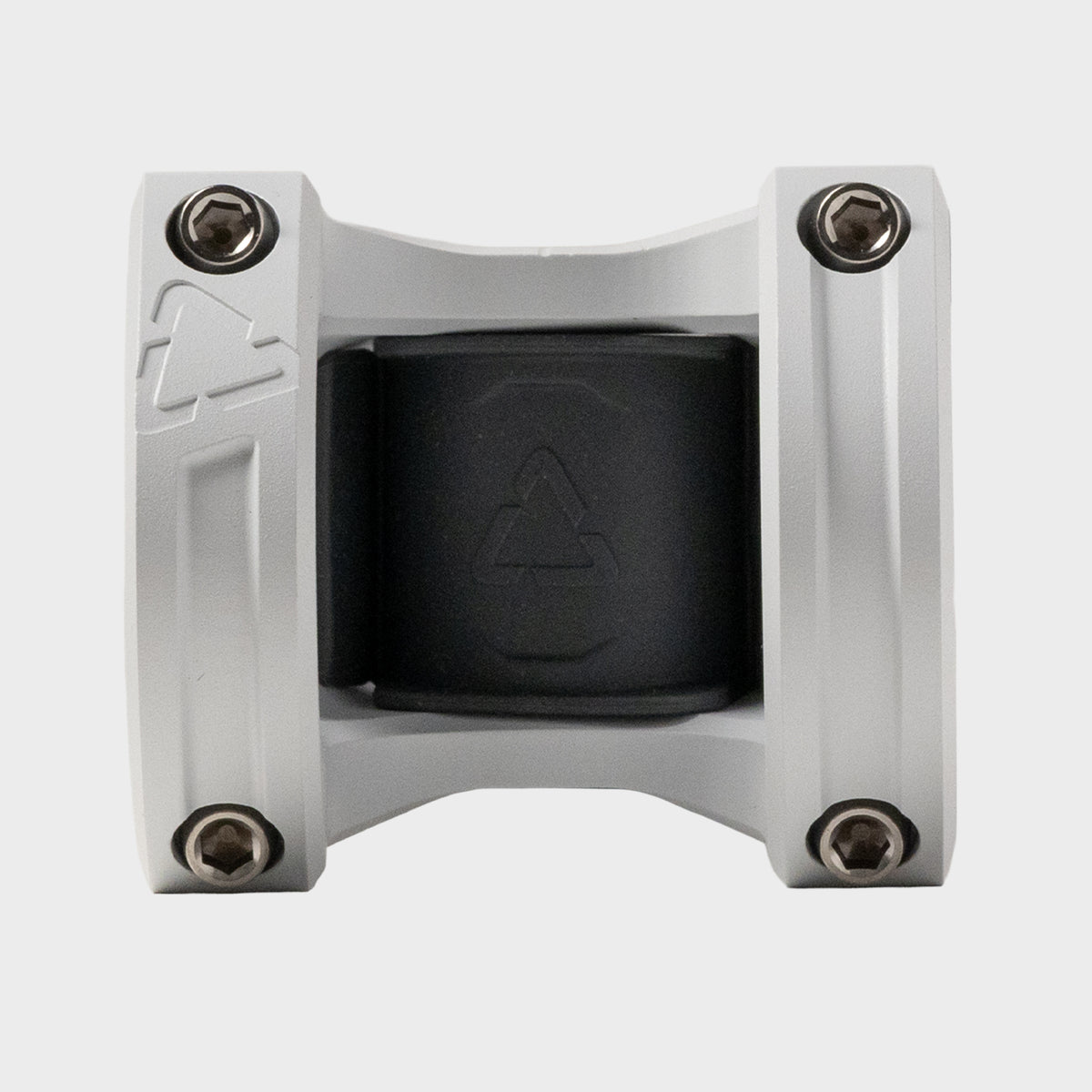 Stem CeraMAG Gravity 8.0Ti
