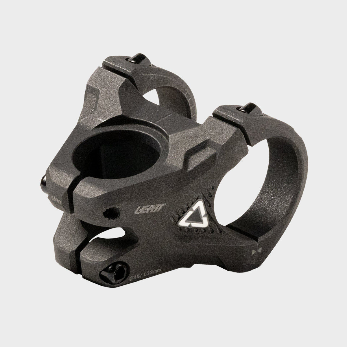 Stem CeraMAG Gravity 8.0 - Leatt USA