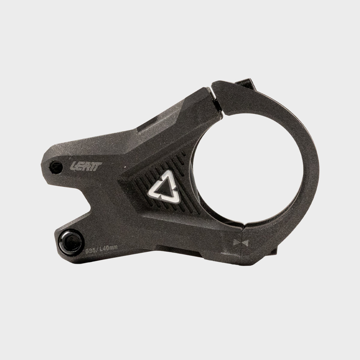 Stem CeraMAG Gravity 8.0