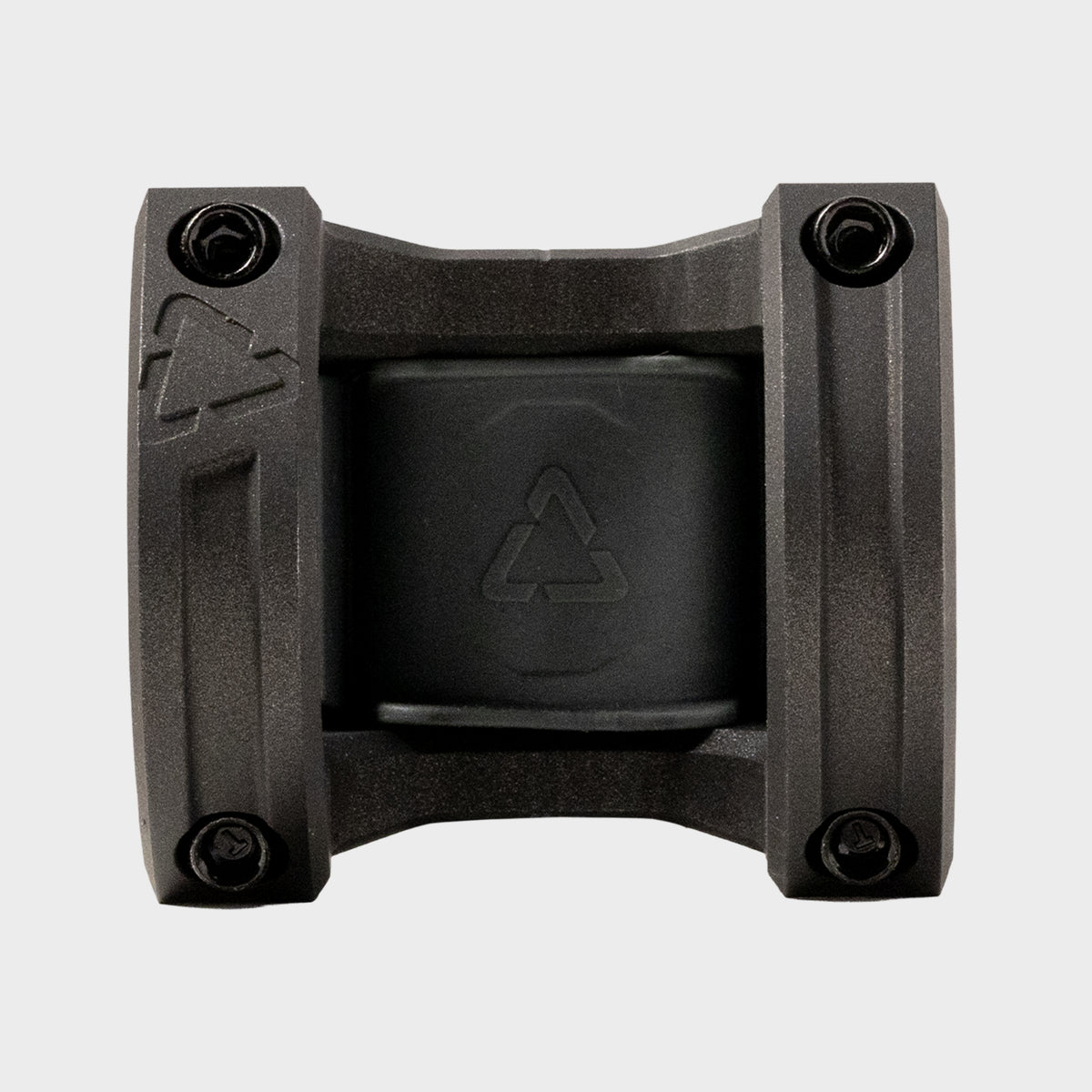 Stem CeraMAG Gravity 8.0