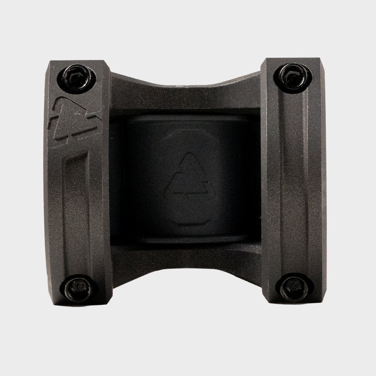 Stem CeraMAG Gravity 8.0