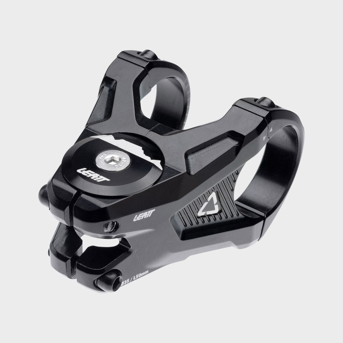 Stem Gravity 6.0 - Leatt USA
