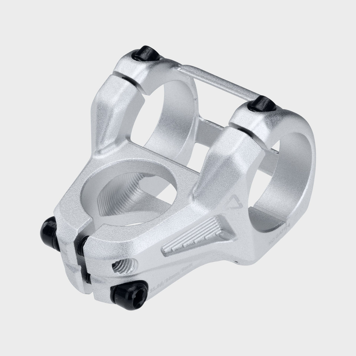 Stem Gravity 4.0 - Ø31.8mm - Leatt USA