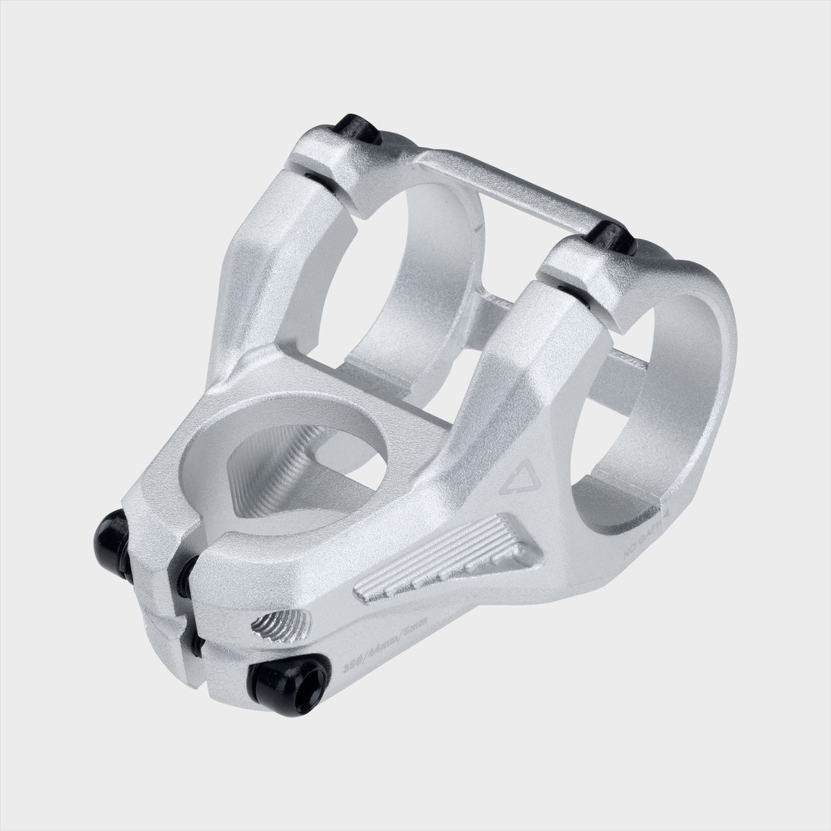 Stem Gravity 4.0 - Ø35mm - Leatt USA