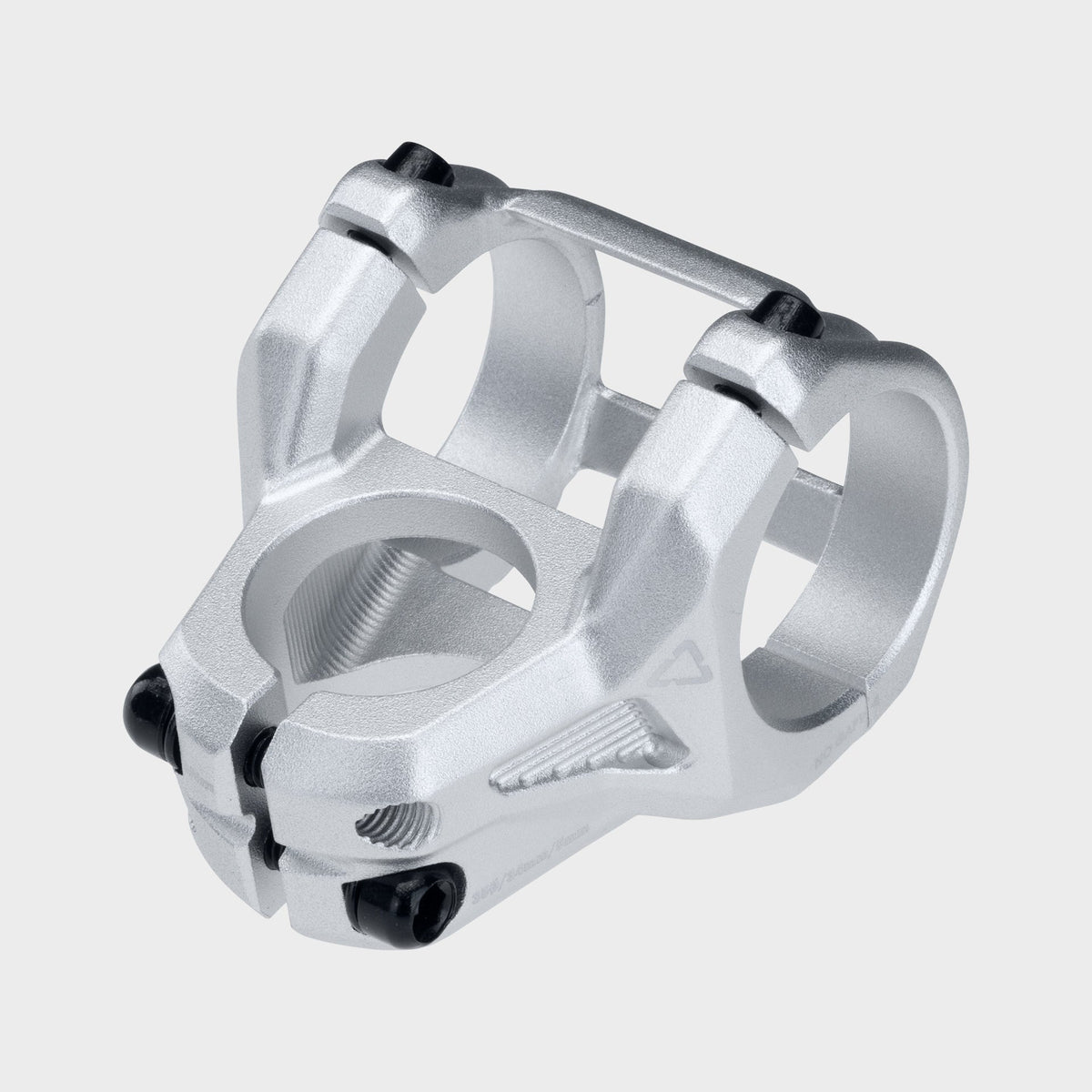 Stem Gravity 4.0 - Ø35mm - Leatt USA