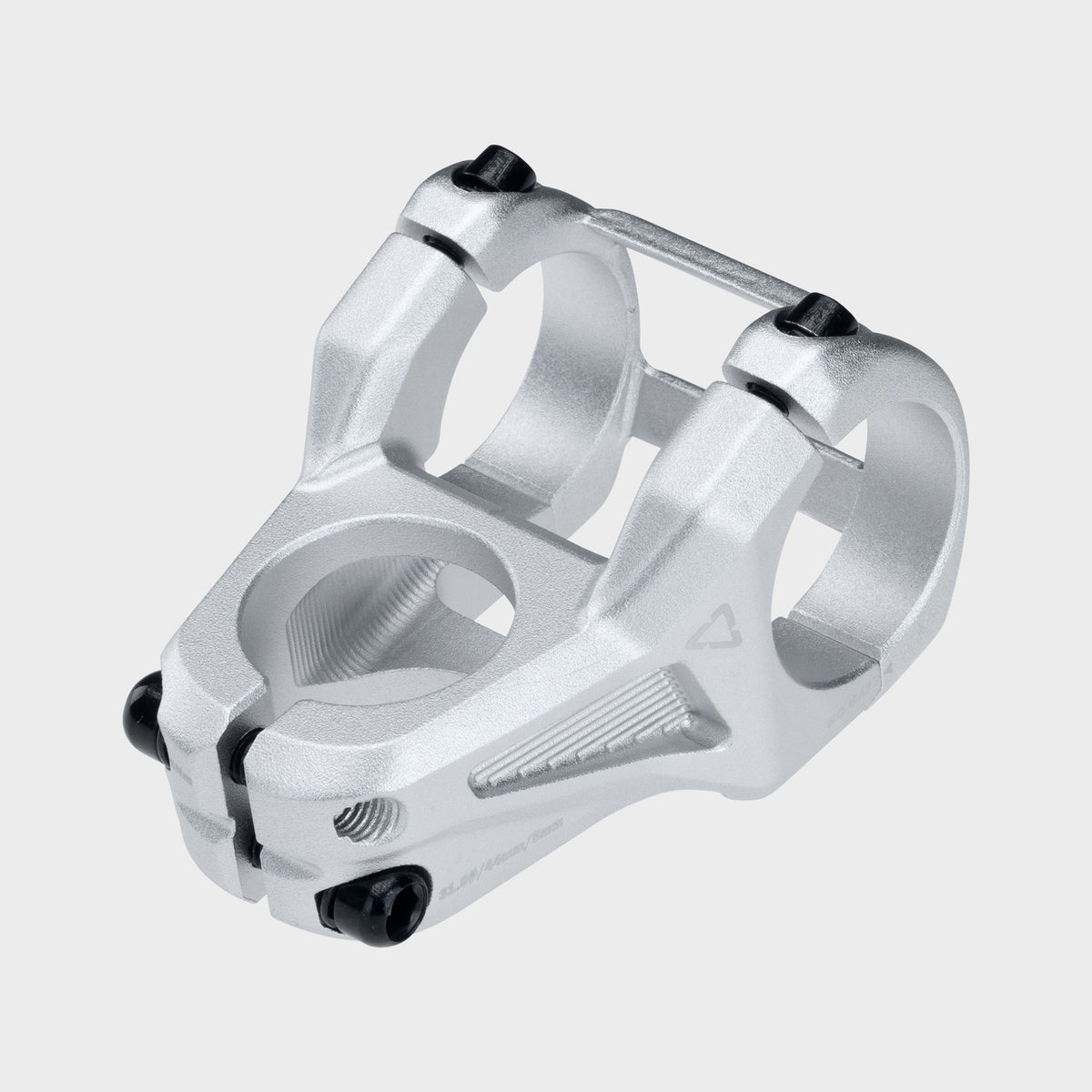 Stem Gravity 4.0 - Ø31.8mm - Leatt USA