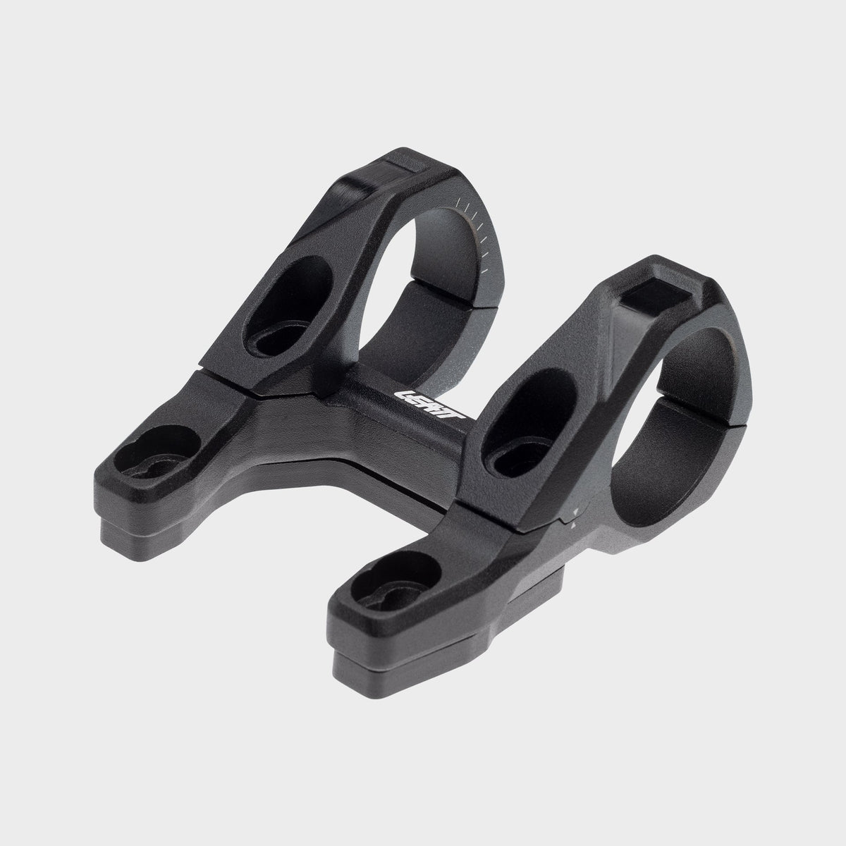 Stem Gravity DM 6.0 - Leatt USA