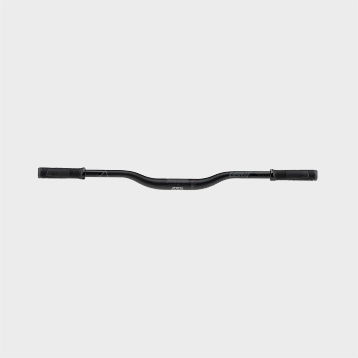 Handlebar Kit Launch Control 6.0 - Ø35mm - Leatt USA