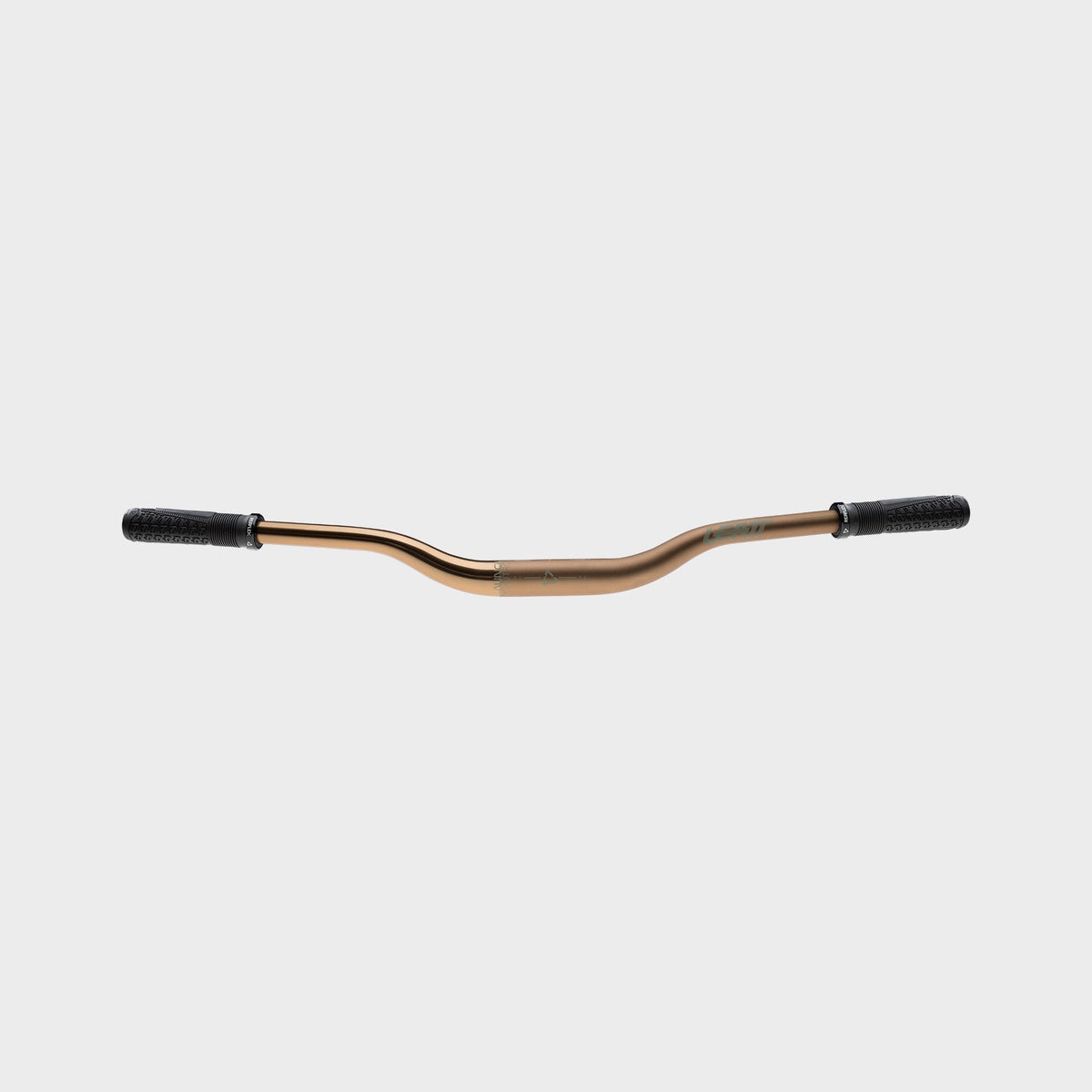 Handlebar Kit Launch Control 6.0 - Ø35mm - Leatt USA