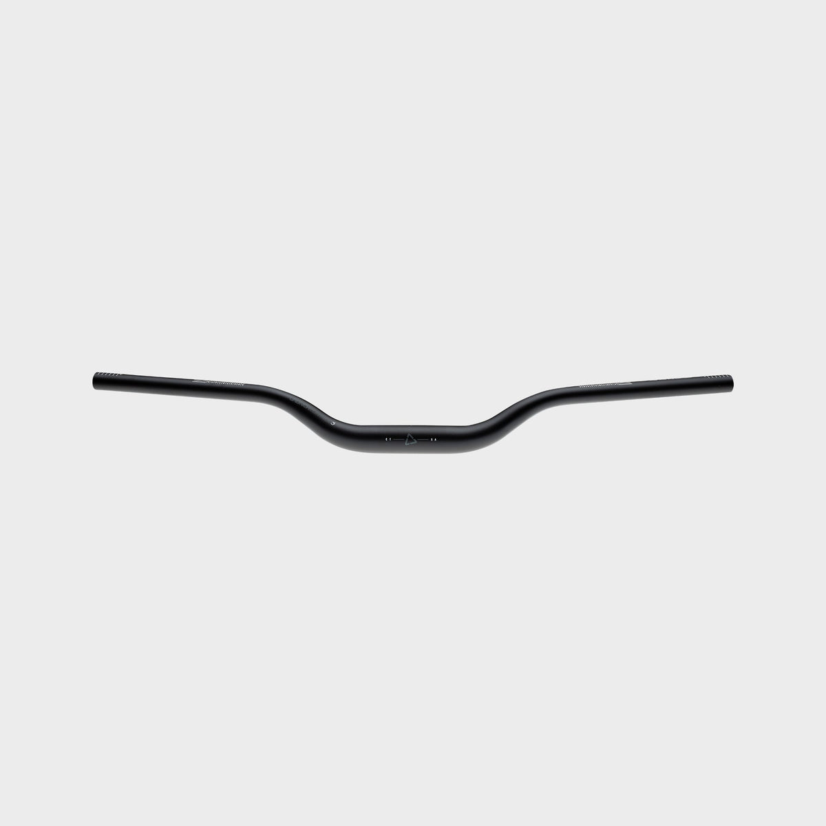 Handlebar Kit Launch Control 4.0 - Ø35mm - Leatt USA
