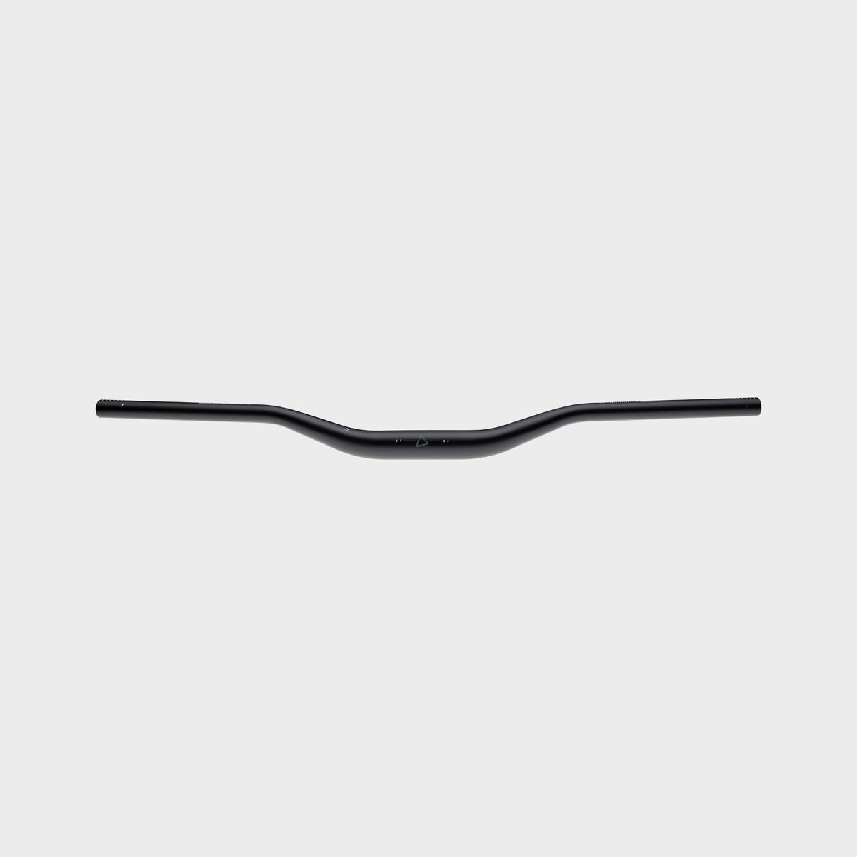 Handlebar Kit Launch Control 4.0 - Ø35mm - Leatt USA