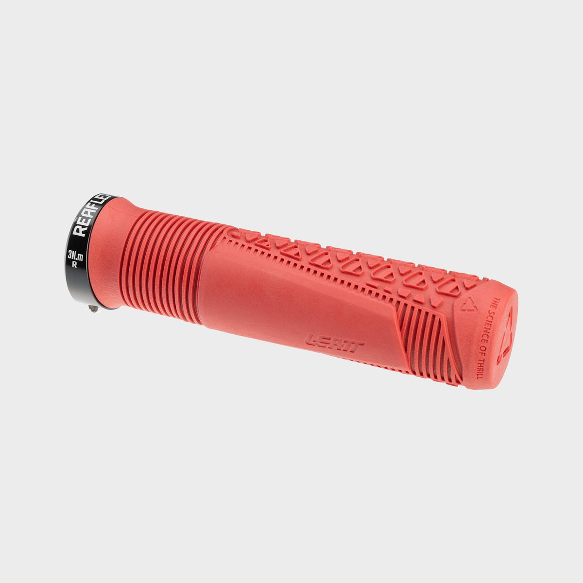 Grips ReaFlex 6.0 - Leatt USA