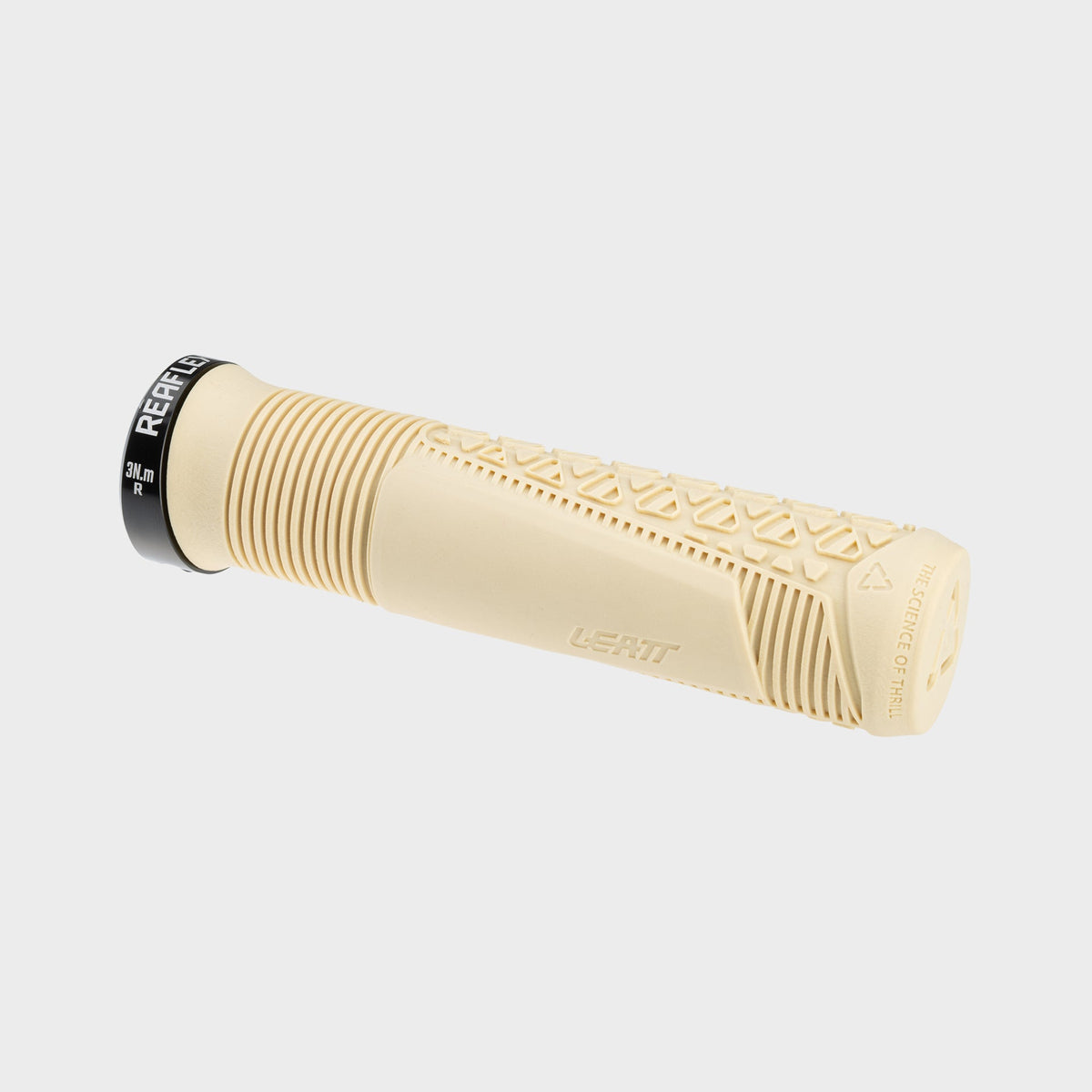 Grips ReaFlex 6.0 - Leatt USA