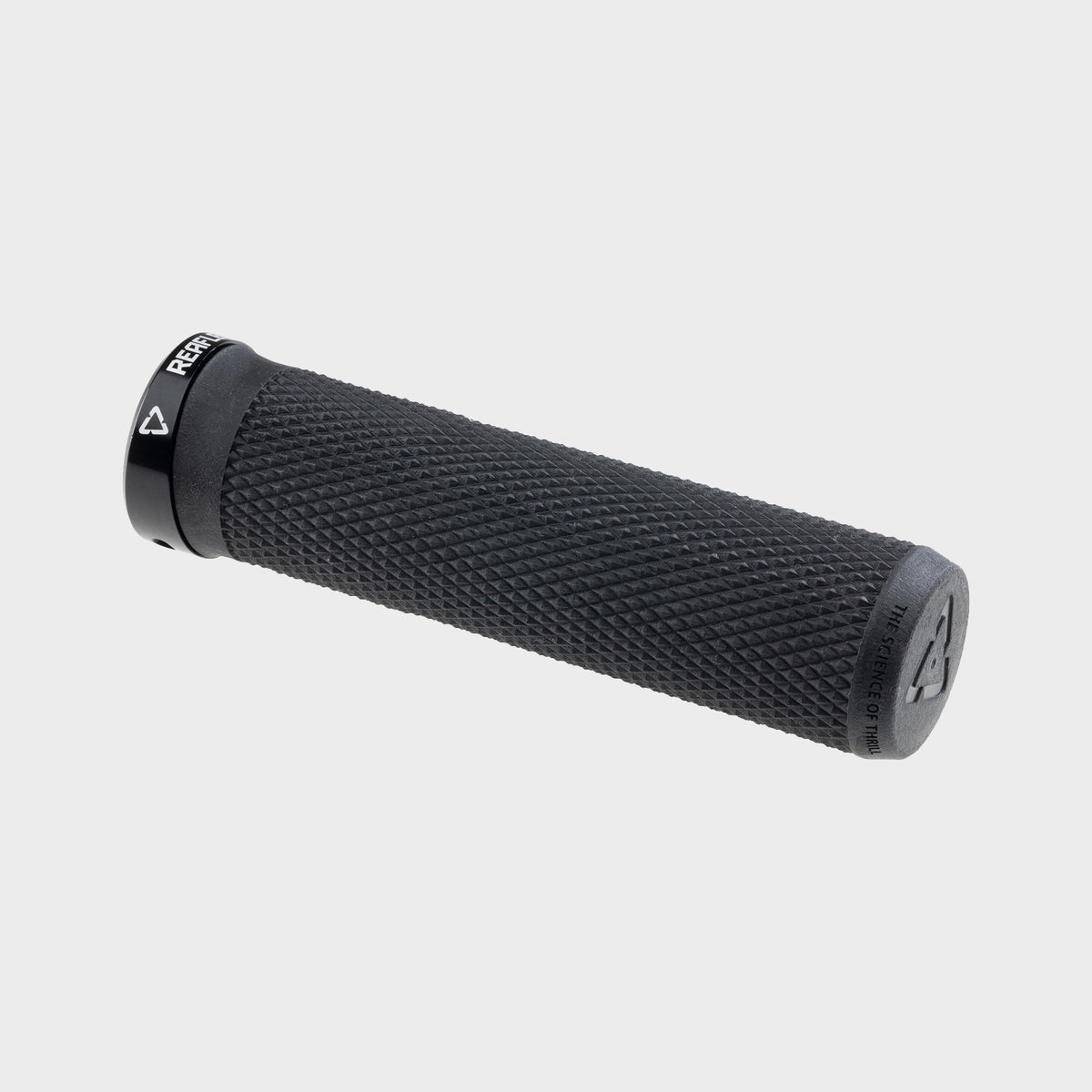 Grips ReaFlex 6.0 - Diamond - Leatt USA