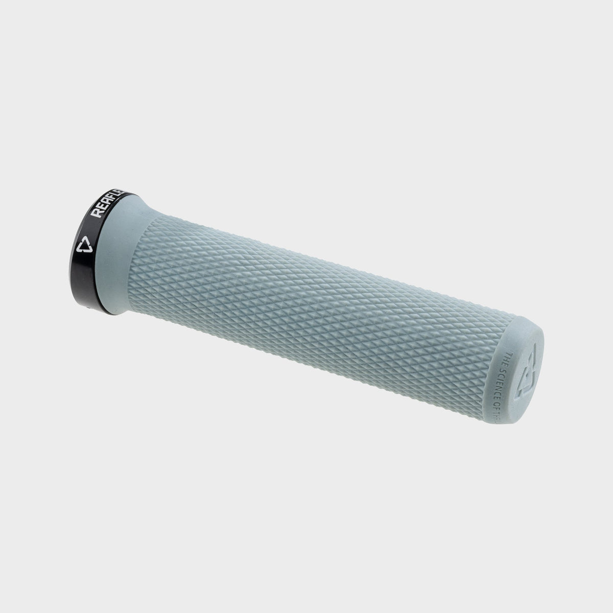Grips ReaFlex 6.0 - Diamond - Leatt USA