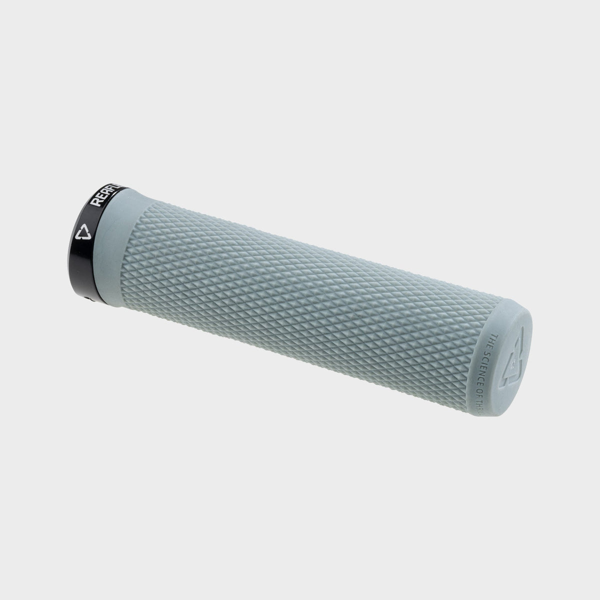 Grips ReaFlex 6.0 - Diamond - Leatt USA