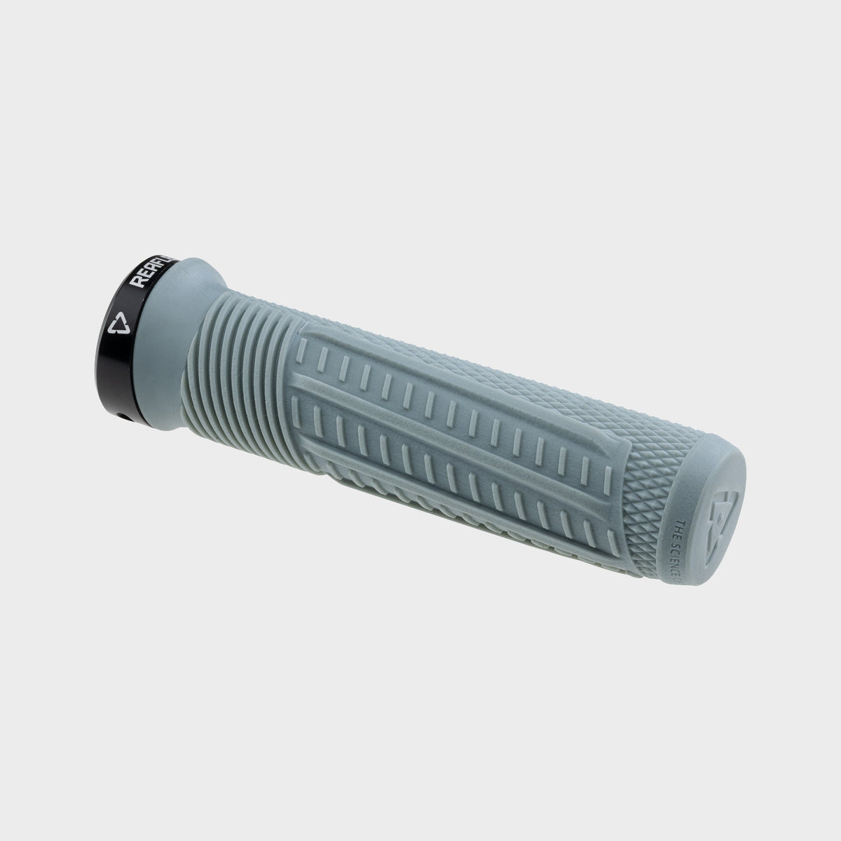 Grips ReaFlex 6.0 - Half Waffle - Leatt USA