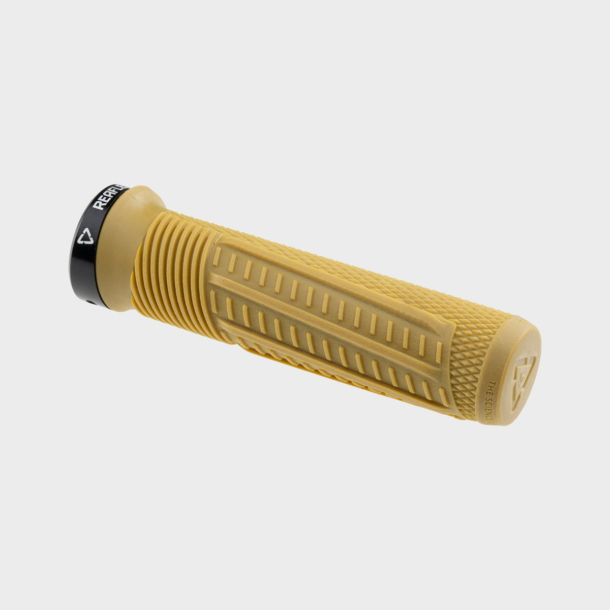 Grips ReaFlex 6.0 - Half Waffle - Leatt USA