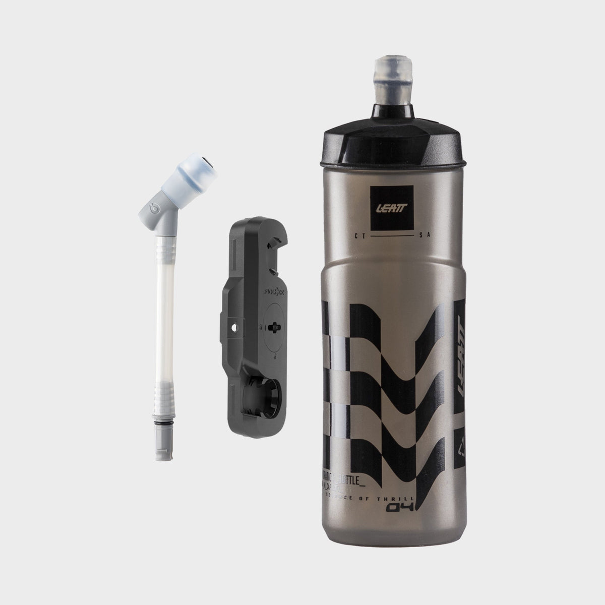 Bottle SteadySip Convertible Fidlock