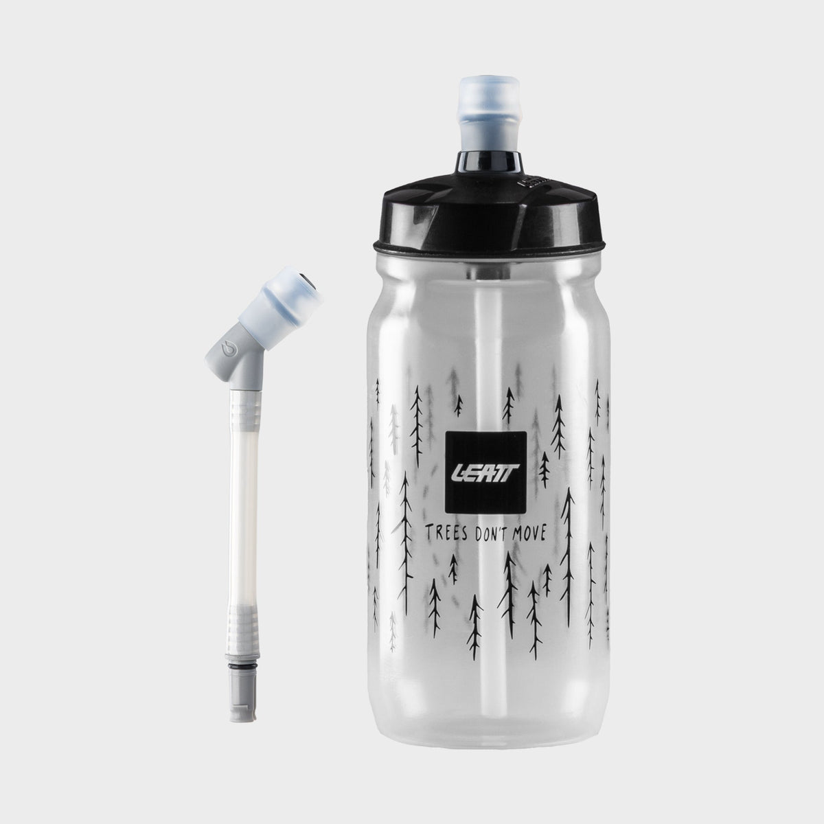 Bottle SteadySip Convertible