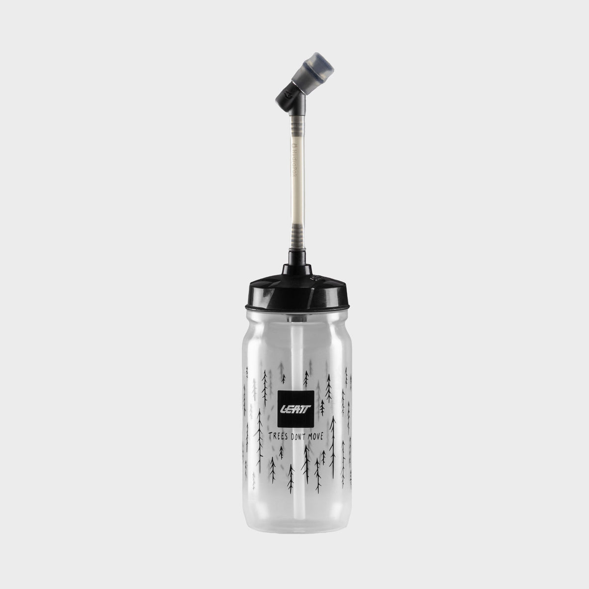 Bottle SteadySip Convertible