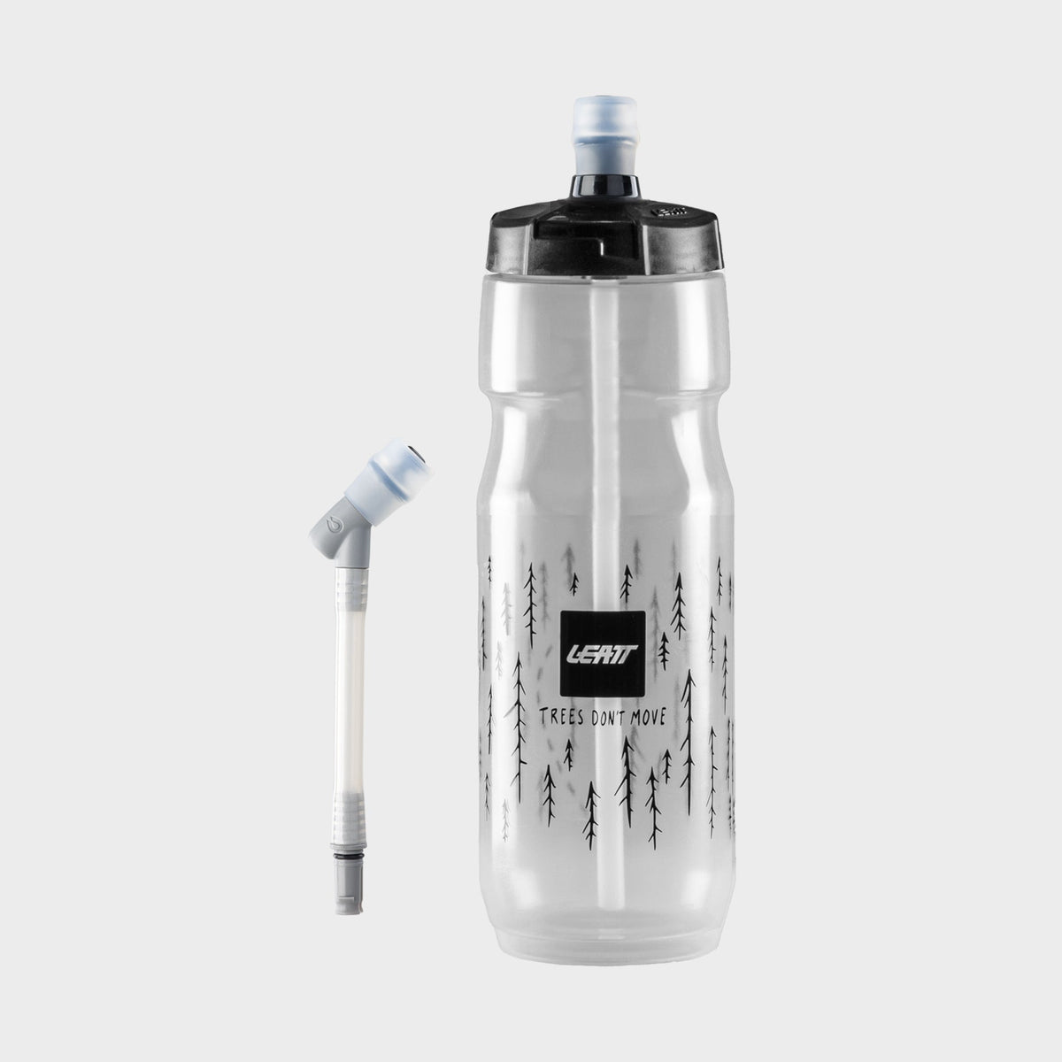 Bottle SteadySip Convertible