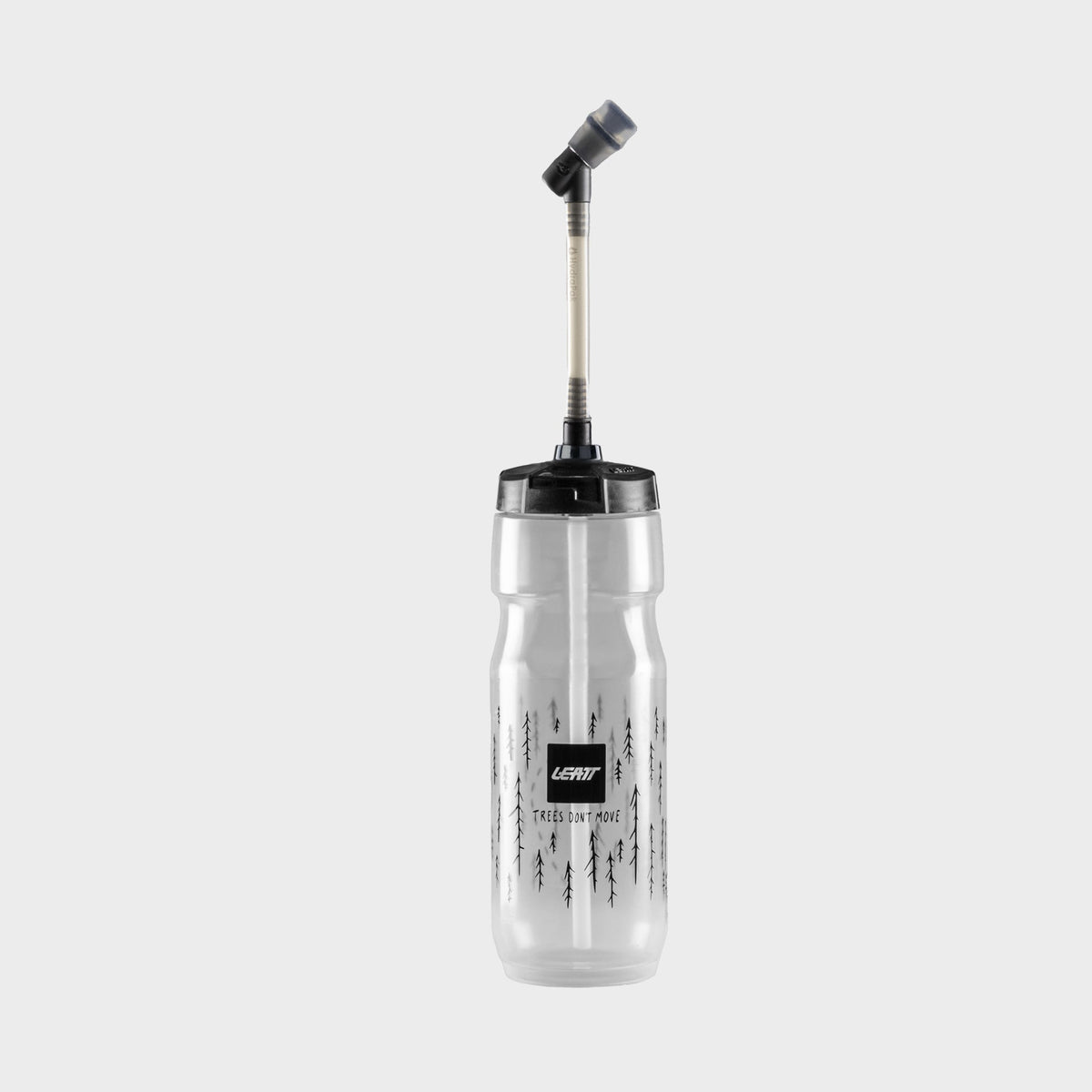 Bottle SteadySip Convertible