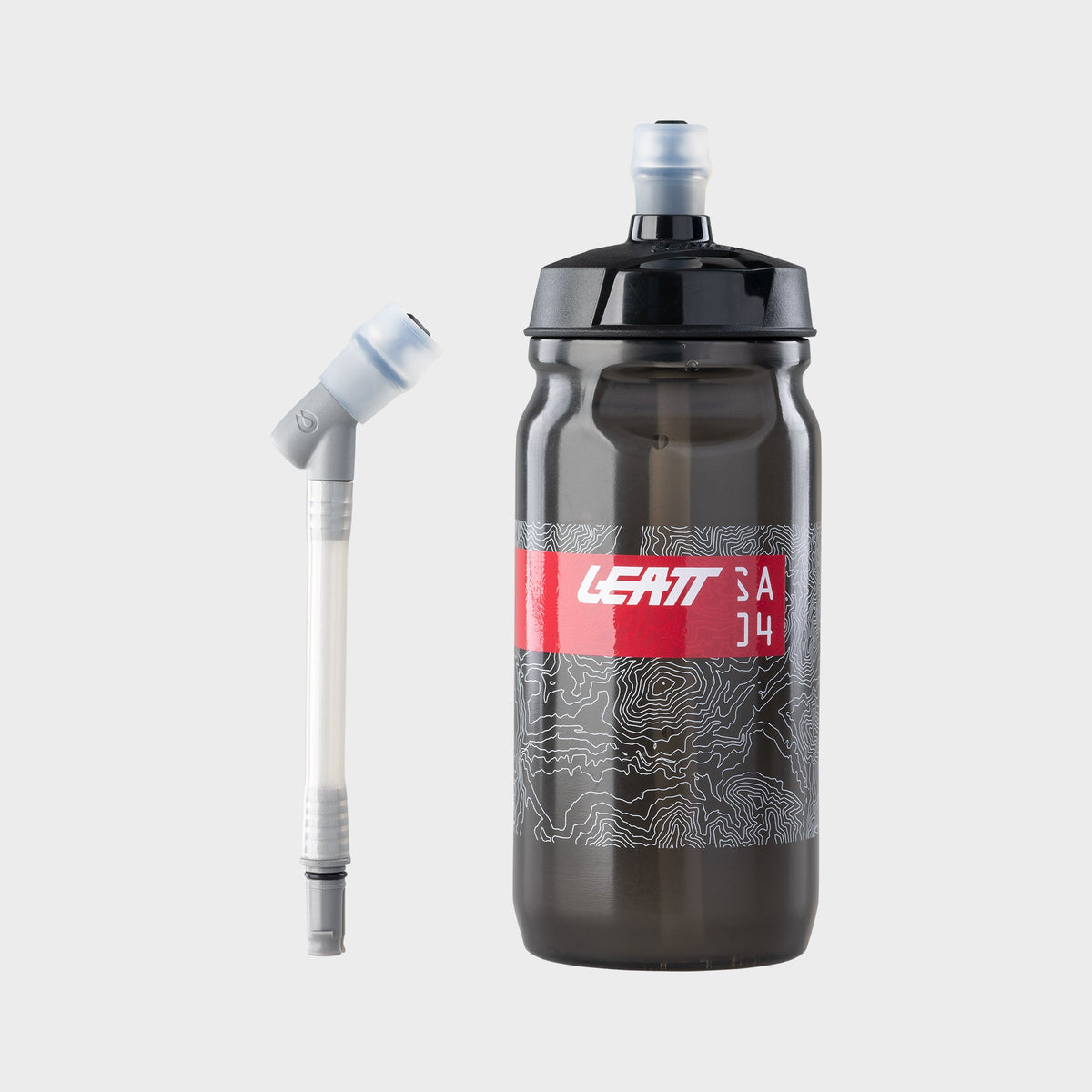 Bottle SteadySip Convertible