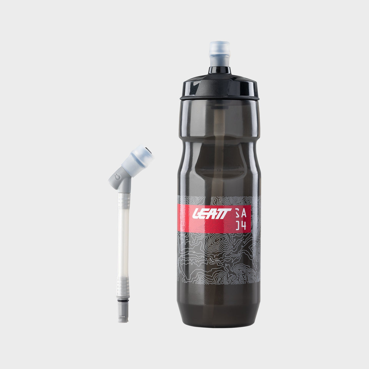 Bottle SteadySip Convertible