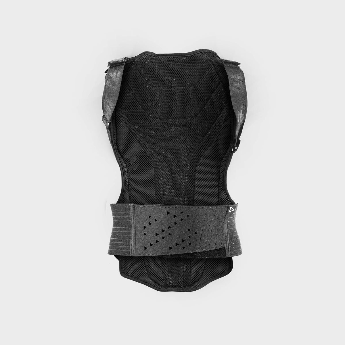 Back Protector 2.5 Flexmesh