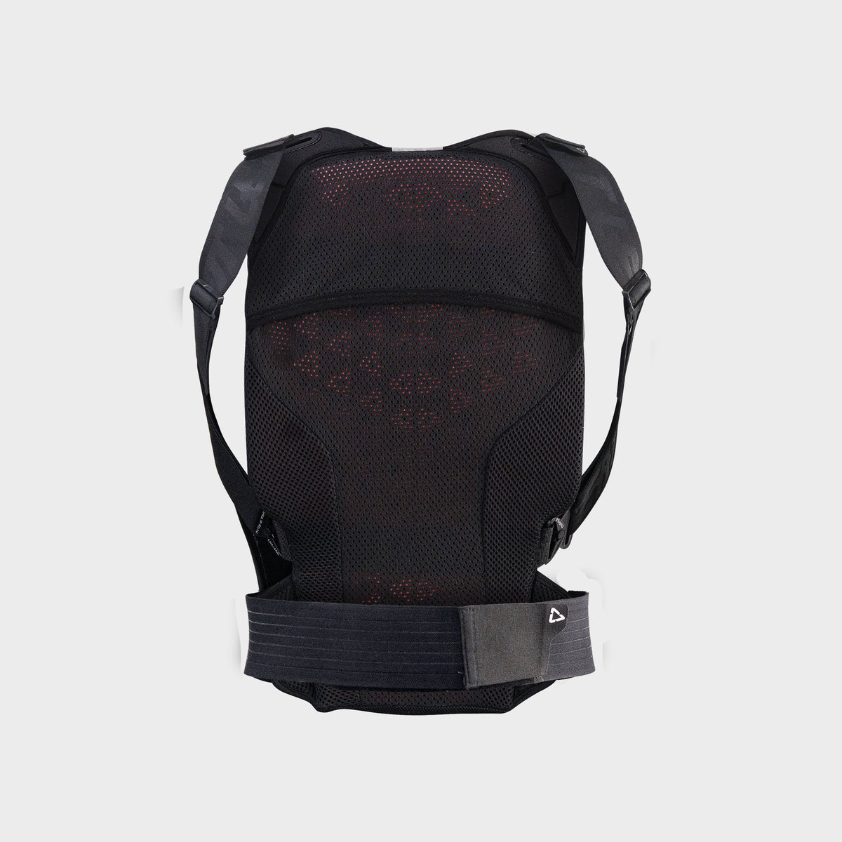 Back Protector 3DF AirFit Evo