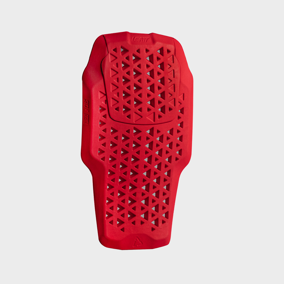 Back Protector Insert 3DF CE Level 1 - Body Protector AirFit