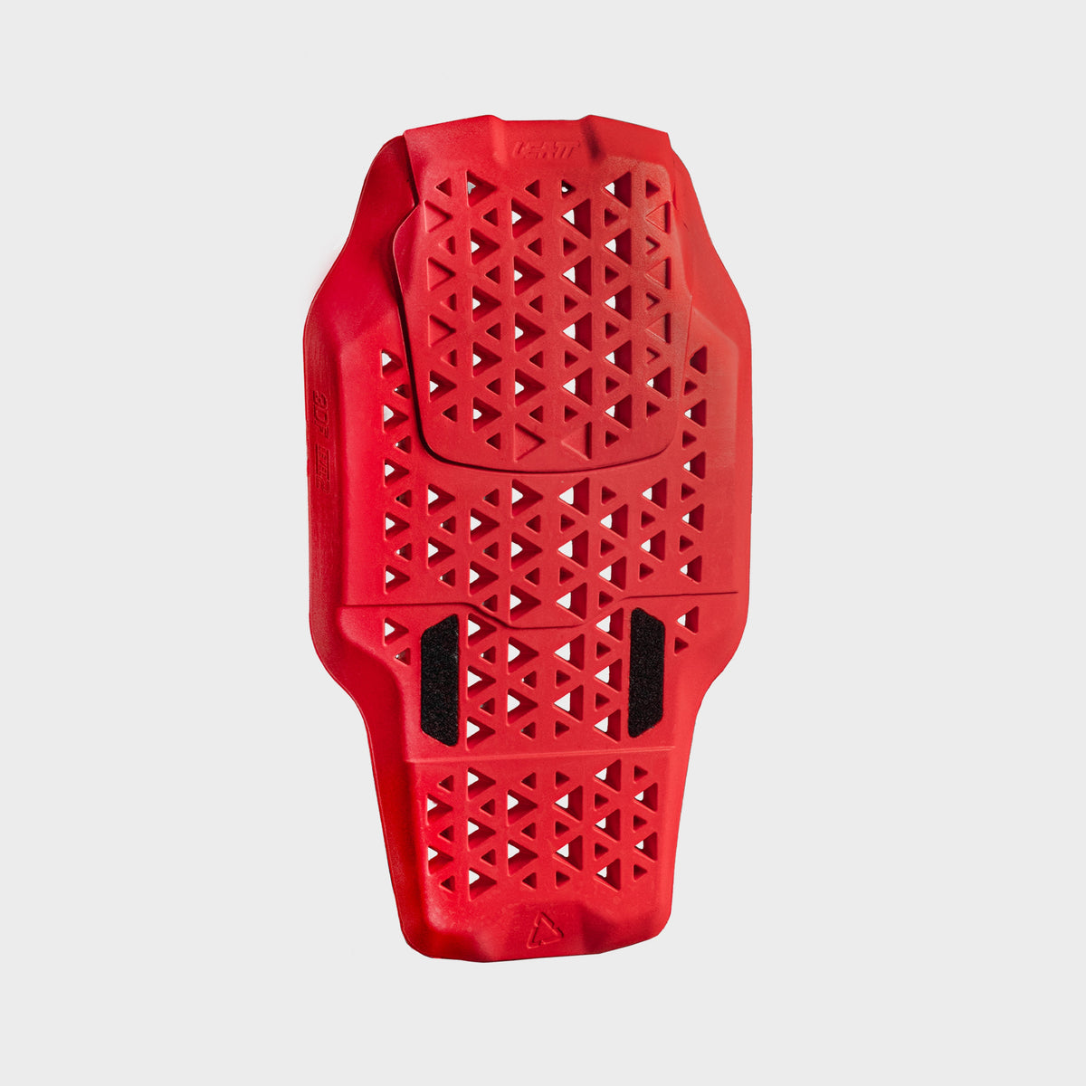 Back Protector Insert 3DF CE Level 2 - Body Protector AirFit Evo + Hybrid