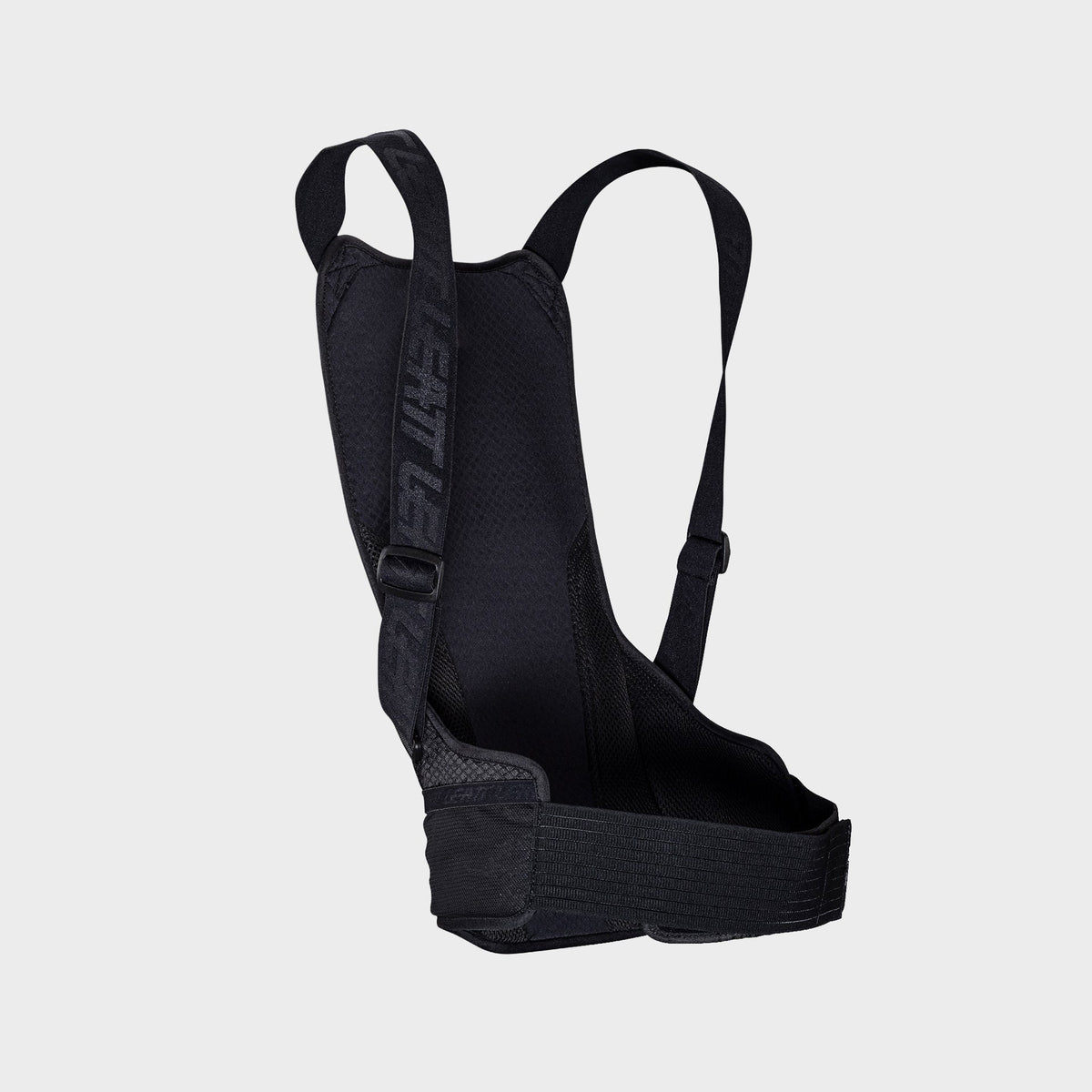 Back Protector Reaflex Stealth